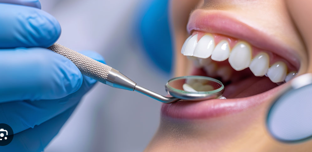 Rönesans Dental