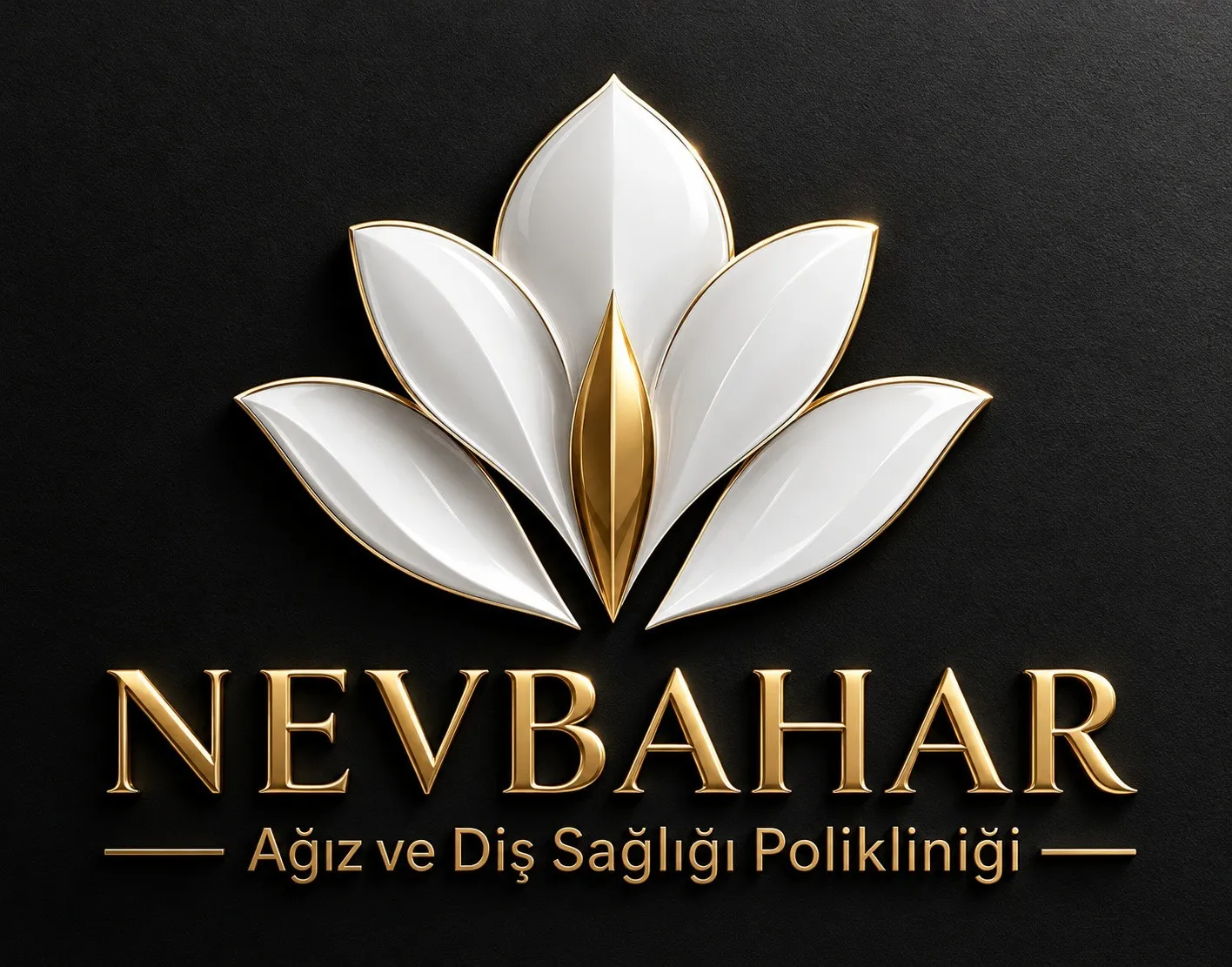 Rönesans Dental | Toptan Dental Tedarik