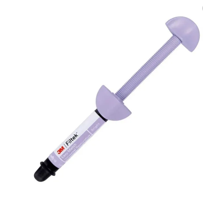 3M FILTEK EASY MATCH UNIVERSAL
