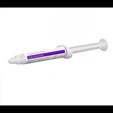 Kerr OptiBond Gel Etchant - Fosforik Asit