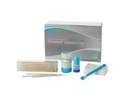 Kuraray Teethmate Desensitizer Set