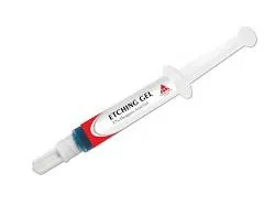 President Dental Etching Gel - Fosforik Asit