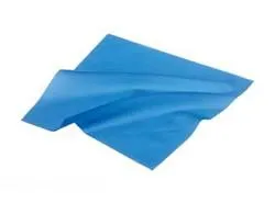 Ultradent DermaDam Rubber Dam Orta 0.20 mm/ Heavy 0.25 mm
