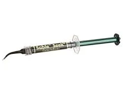 Ultradent Sable Seek Çürük Belirleyici Tek Tüp